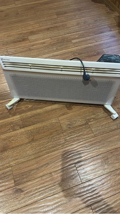 Цена договорная