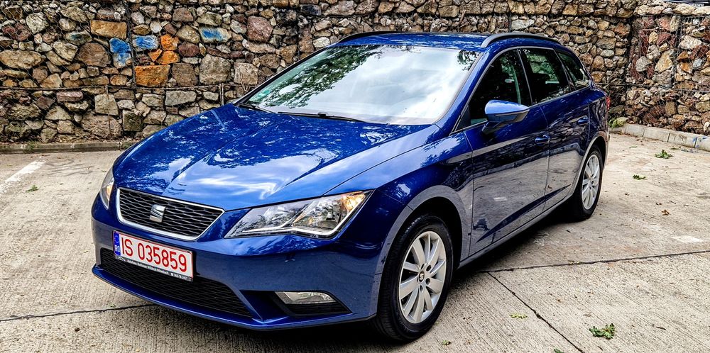 Inchirieri auto Iasi/rent a car/inchiriez masini/inchiriez auto - Iasi