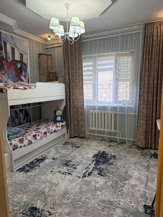 Продам дом. Кызыл тобе-2.