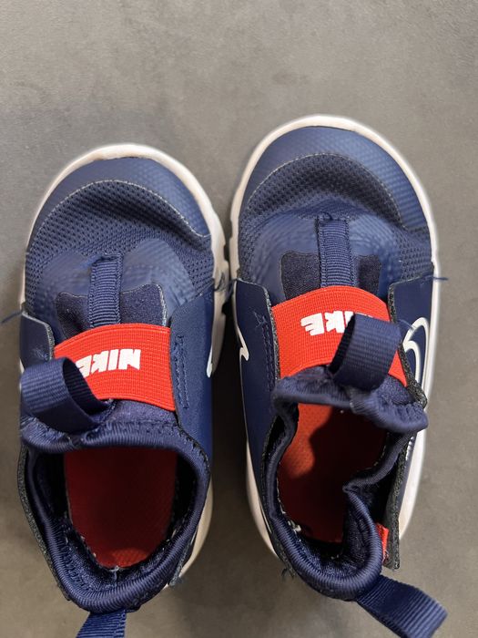 incaltaminte Nike 23,5