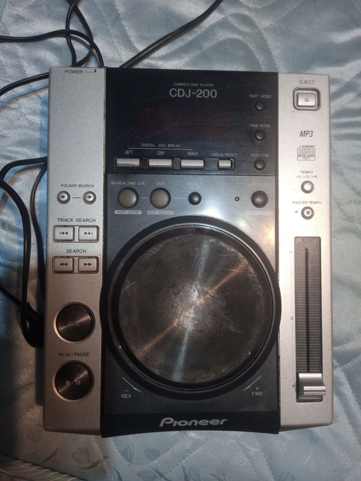 Amplificator/Receiver Harman Kardon + diverse audio