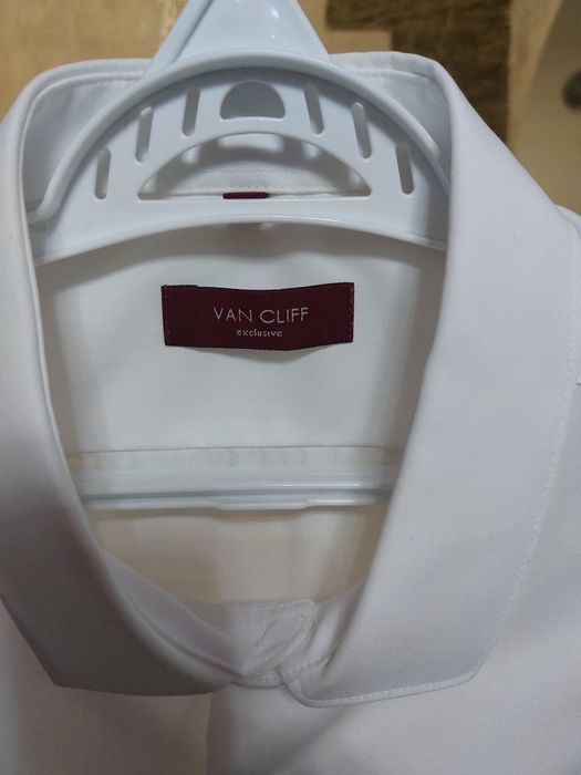 Костюм классика костюм