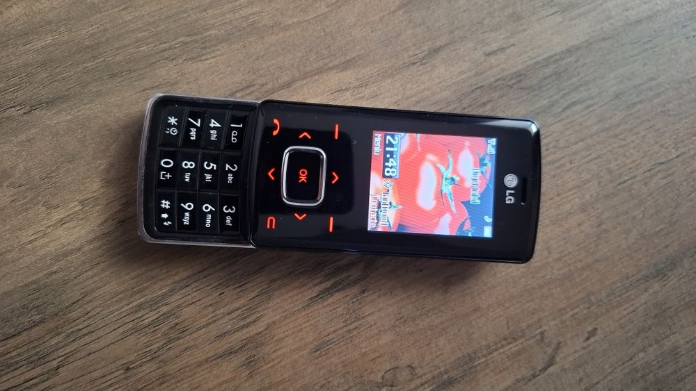 Telefoane de colectie