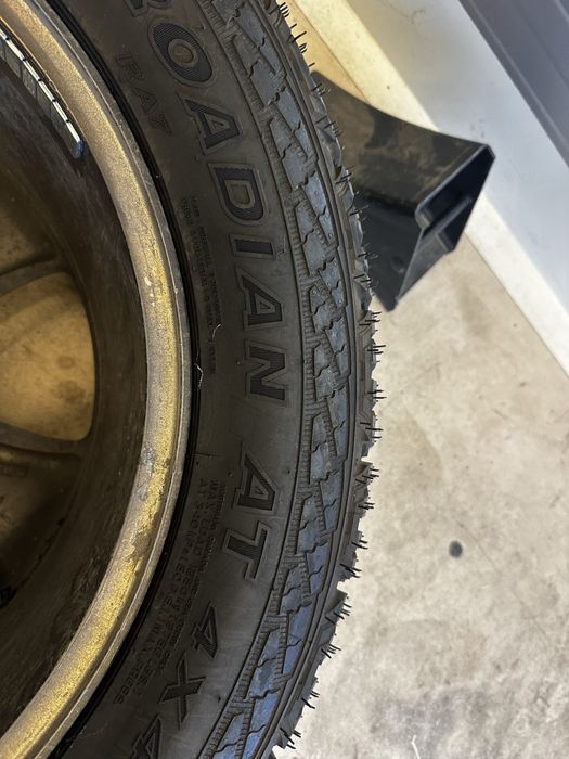 Jeep Grand cherokee wk,wk2,wrangler