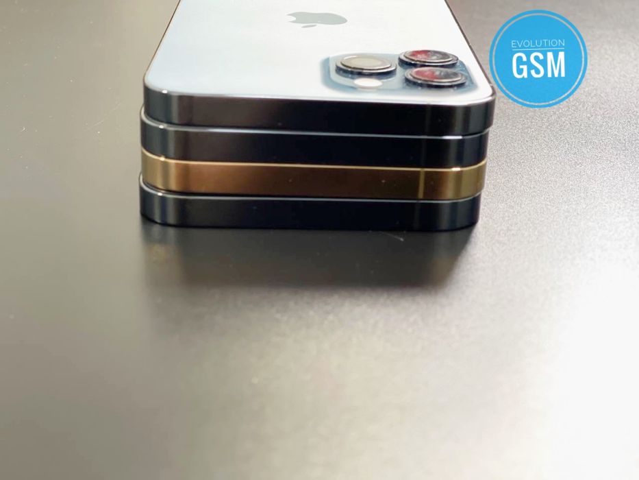 Carcasa IPhone 11,11 Pro,11 Pro MAX,12,12 Pro,12 Pro MAX,12 Mini