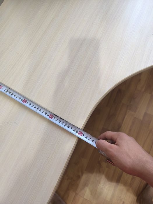 Стол компьютерный, письменный