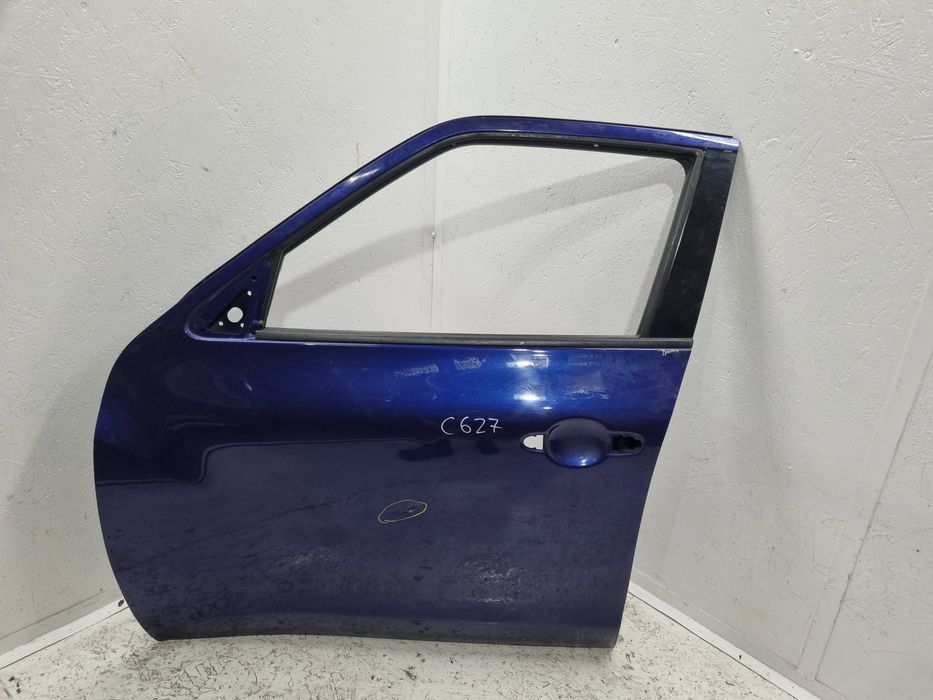 Usa stanga fata Nissan Juke [Fabr 2010-prezent] Hatchback RBN