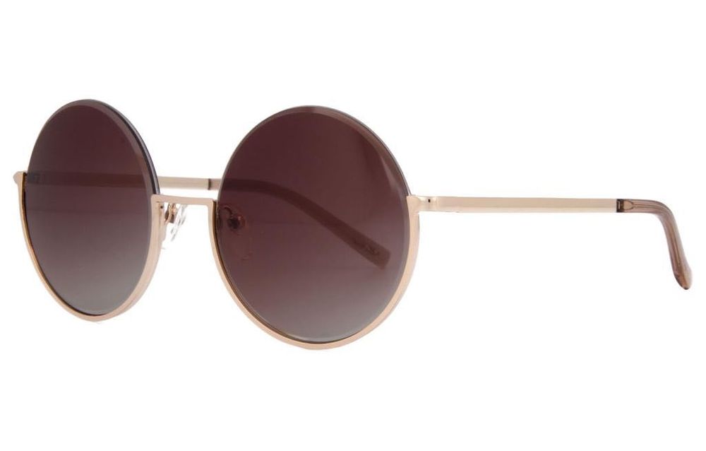 Дамски слънчеви очила Azzaro