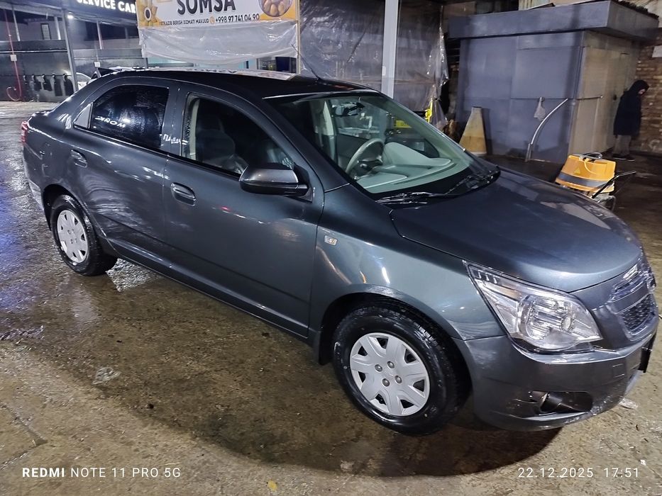 2022/2023 краска тозза