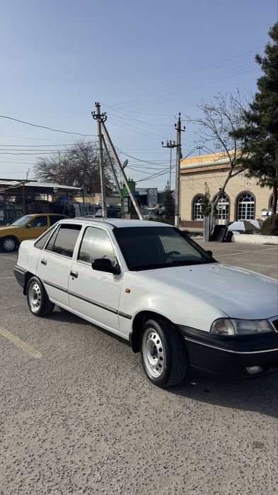 Neksiya 1 sons tranblyor