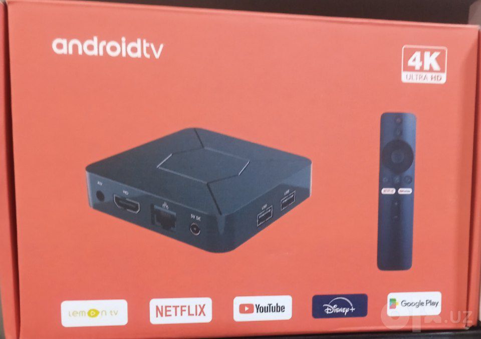 Samart box  Z8 pro modeli