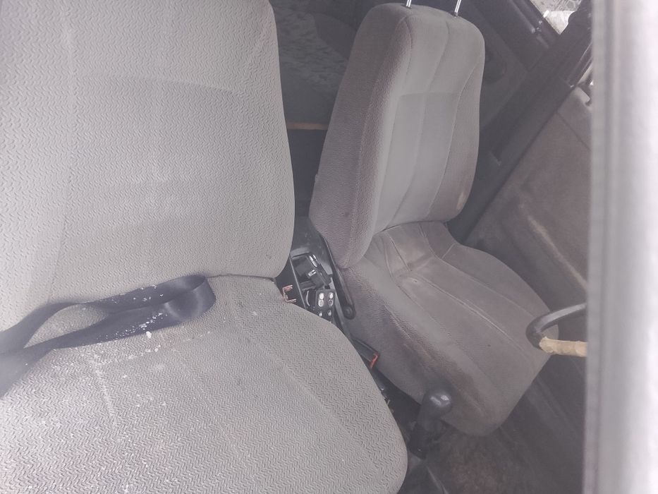 продам ваз двенашка