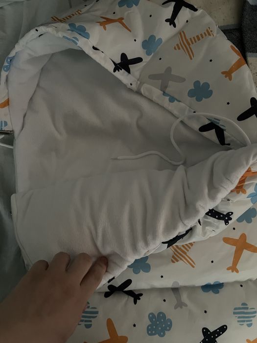 Продам коныерт детский