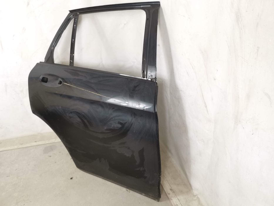 Mercedes-Benz GLC-Class X253/C253 / Мерцедес-Бенц ГЛЦ-Клас X253/C253 [