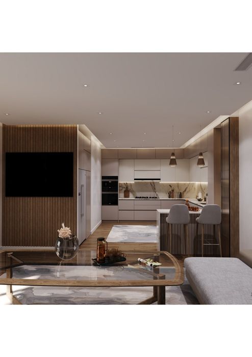 AutoCAD, ArchiCAD va 3ds Max onlayn kurslari (Noldan)