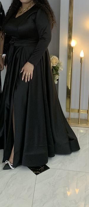 Продам платье 3 вида