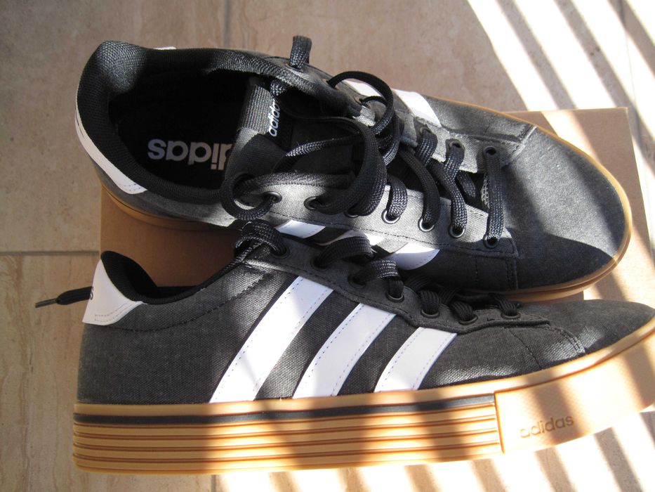 Маратонки Adidas Originalni НОВИ! Внос Германия