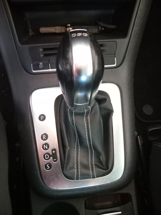 Volkswagen Golf Plus 2012 - Match