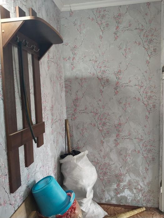 Сдам 1 комнатную квартиру в старом городе