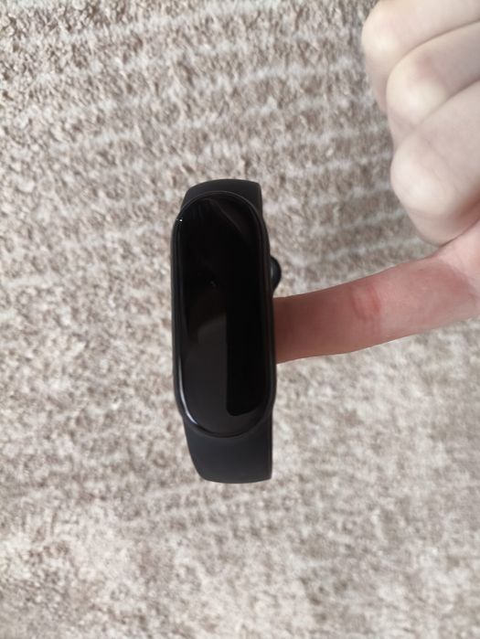 Часы  fitnes. Продаю без доставки!