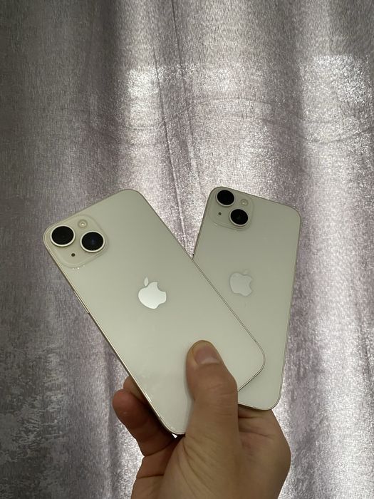Айфон 14 / Iphone 14 128 гб