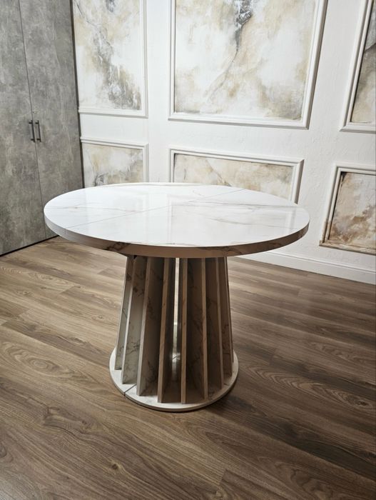 Продам стол трансформер