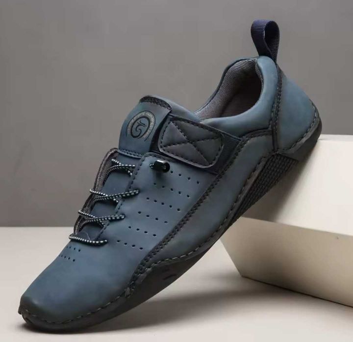 Мъжки маратонки, мъжки обувки, спортни обувки