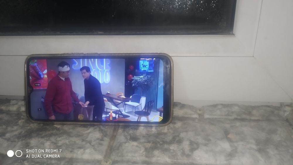 Редми 7 состояние отлично памят 32 Гб