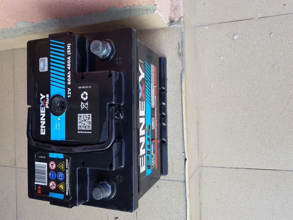 фиат мултипла 1.6 103 К. С части