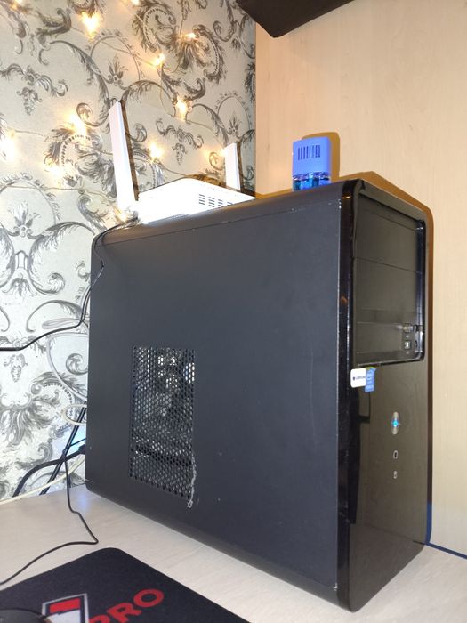 Продам компьютер