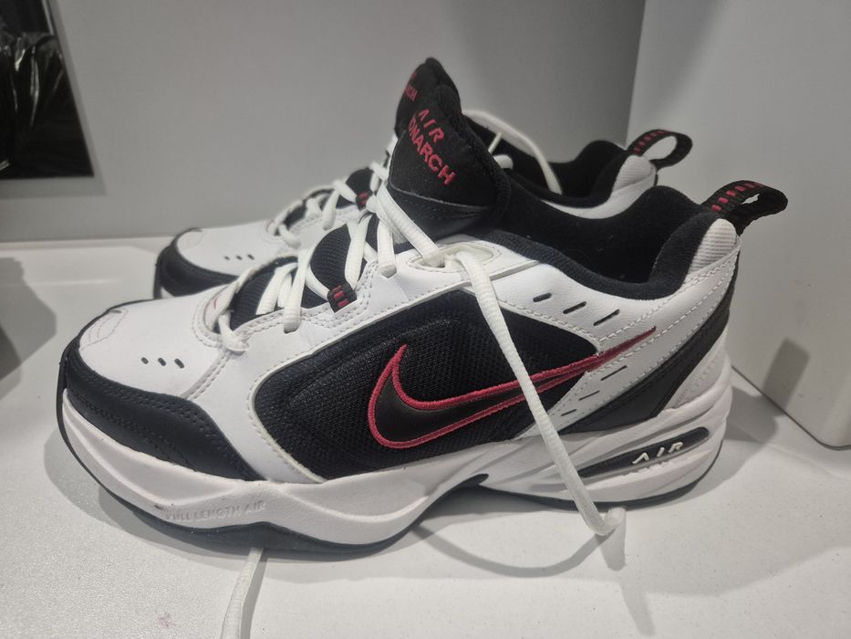 Оригинални маратонки Nike Air max 41 номер