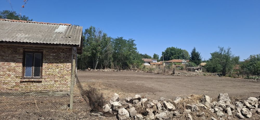 Продава се Къща в с. Неофит Рилски, Област Варна - 60 кв.м за 999 €/кв.м - Снимка #2