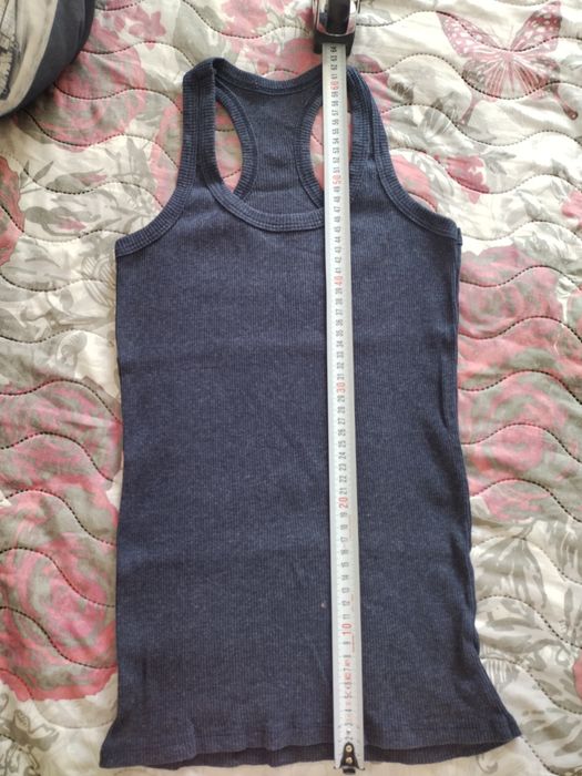 Спортни потници по 5 лв. !!