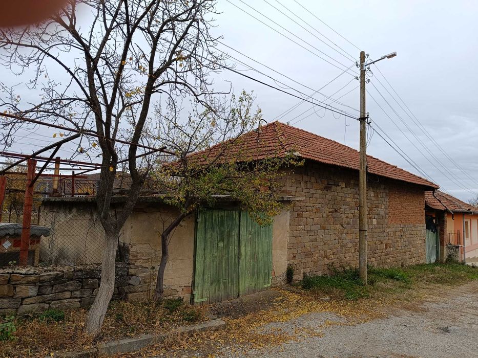 Продава се Къща в с. Кормянско, Област Габрово - 110 кв.м за 510 €/кв.м - Снимка #10