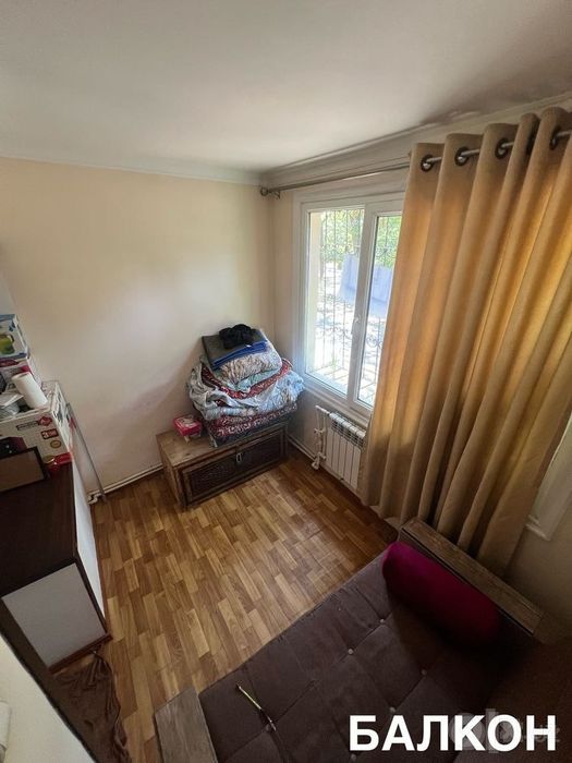 Продается квартира от собственника