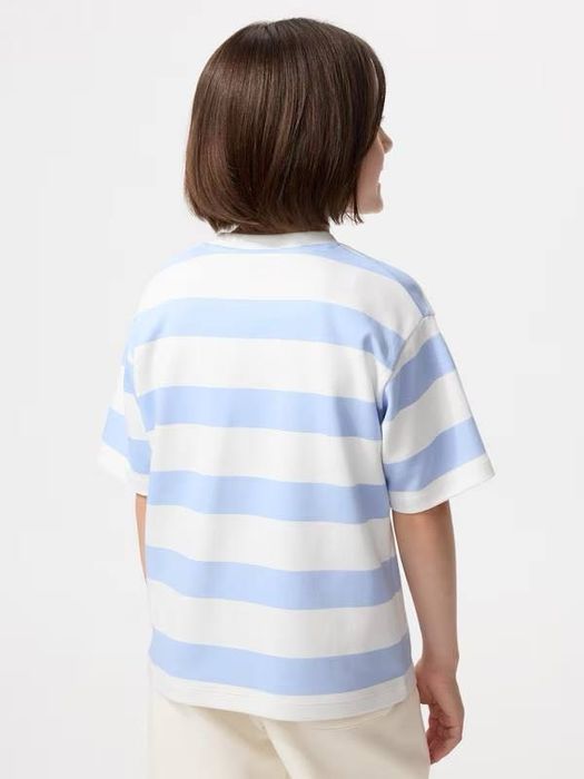 Футболка Air Rhythm Uniqlо