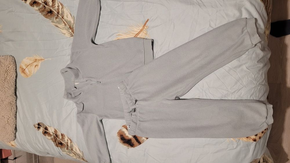 Lot set marimea 98 h&m