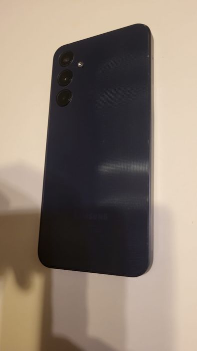 Samsung Galaxi  A 25  5g