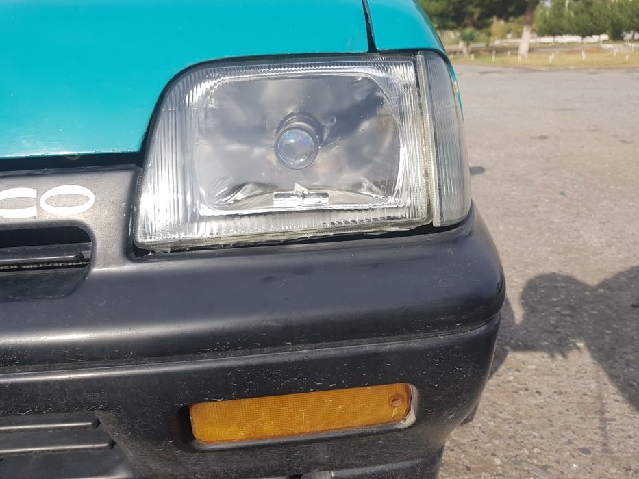 Prazrachni shishalar