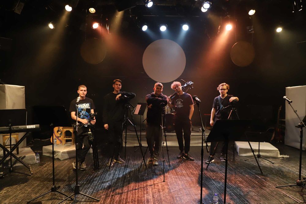 Съемка мероприятий , кино , реклама , интервью , концерты , репортаж