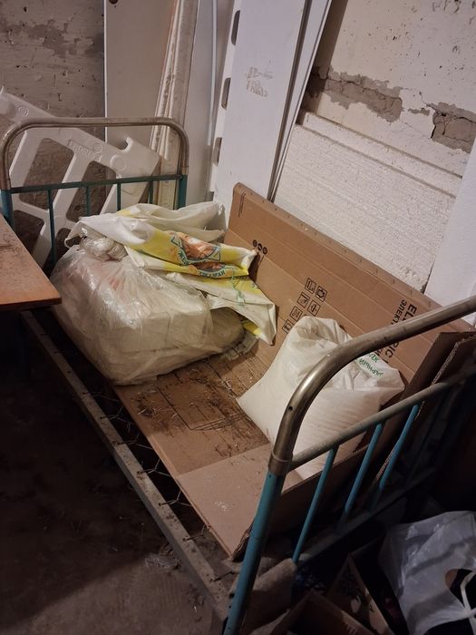 Продам все находится в Кенгире