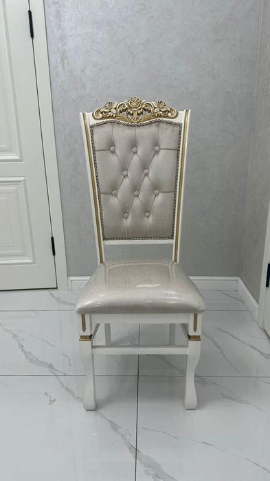 Стулья для гостиной 16 штук