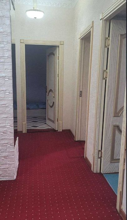 3/2/4 ТЦ Next, Magic City, Яккасарайский р-н