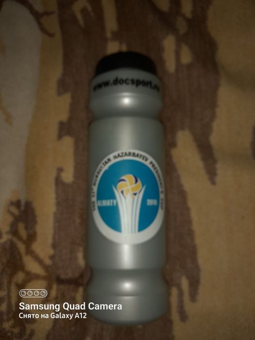Продам бутылки п