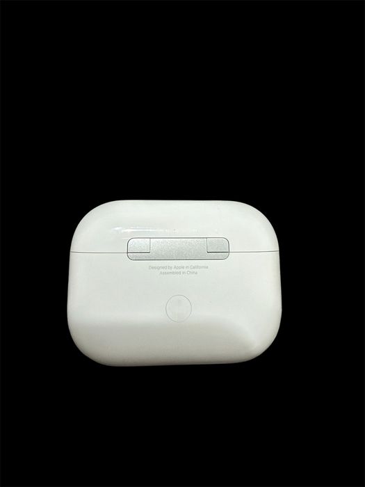 Căști, carcasă/case Airpods Pro 2 - stare excelentă