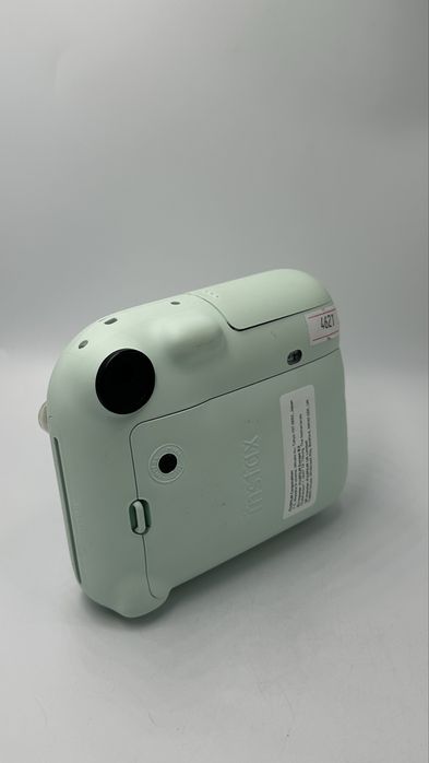 Instax Mini | Капитал - Маркет