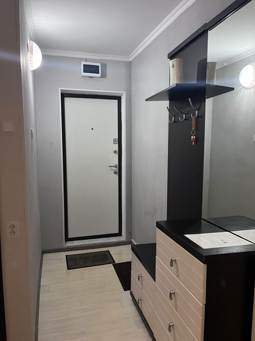 Сутки 20к 1 комнатная