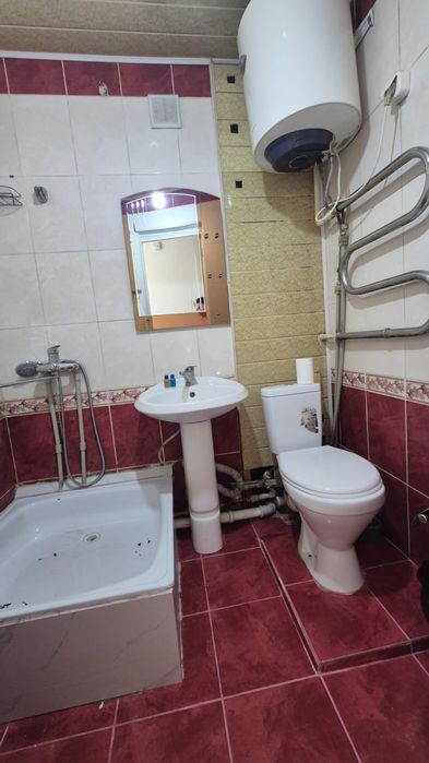 Квартира Самал сағатқа/ суткаға