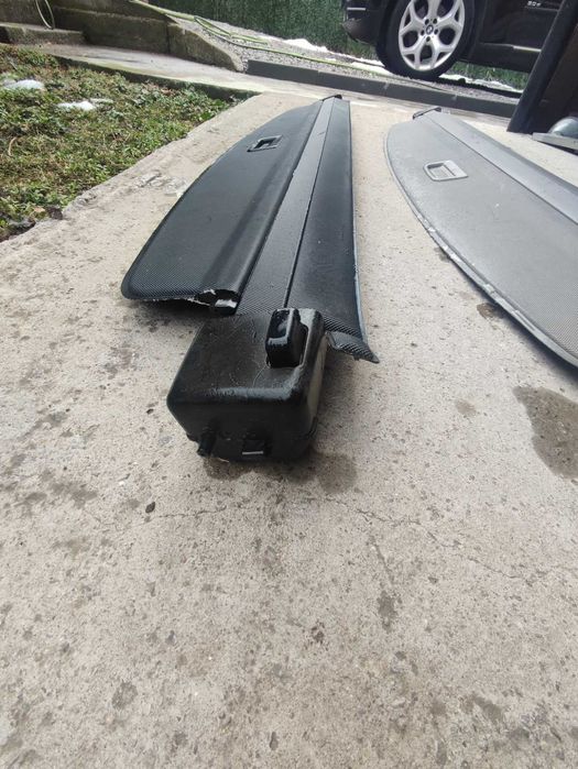 Щора,Щори за багажник,Шкода,Фолцваген,Vw,Skoda,ролетна кора