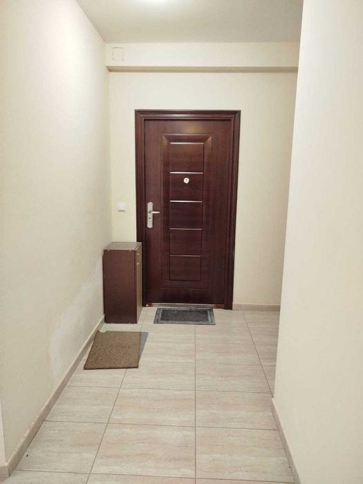 Дава се под наем Ателие в Варна, Виница - 30 кв.м за 306 € - Снимка #17